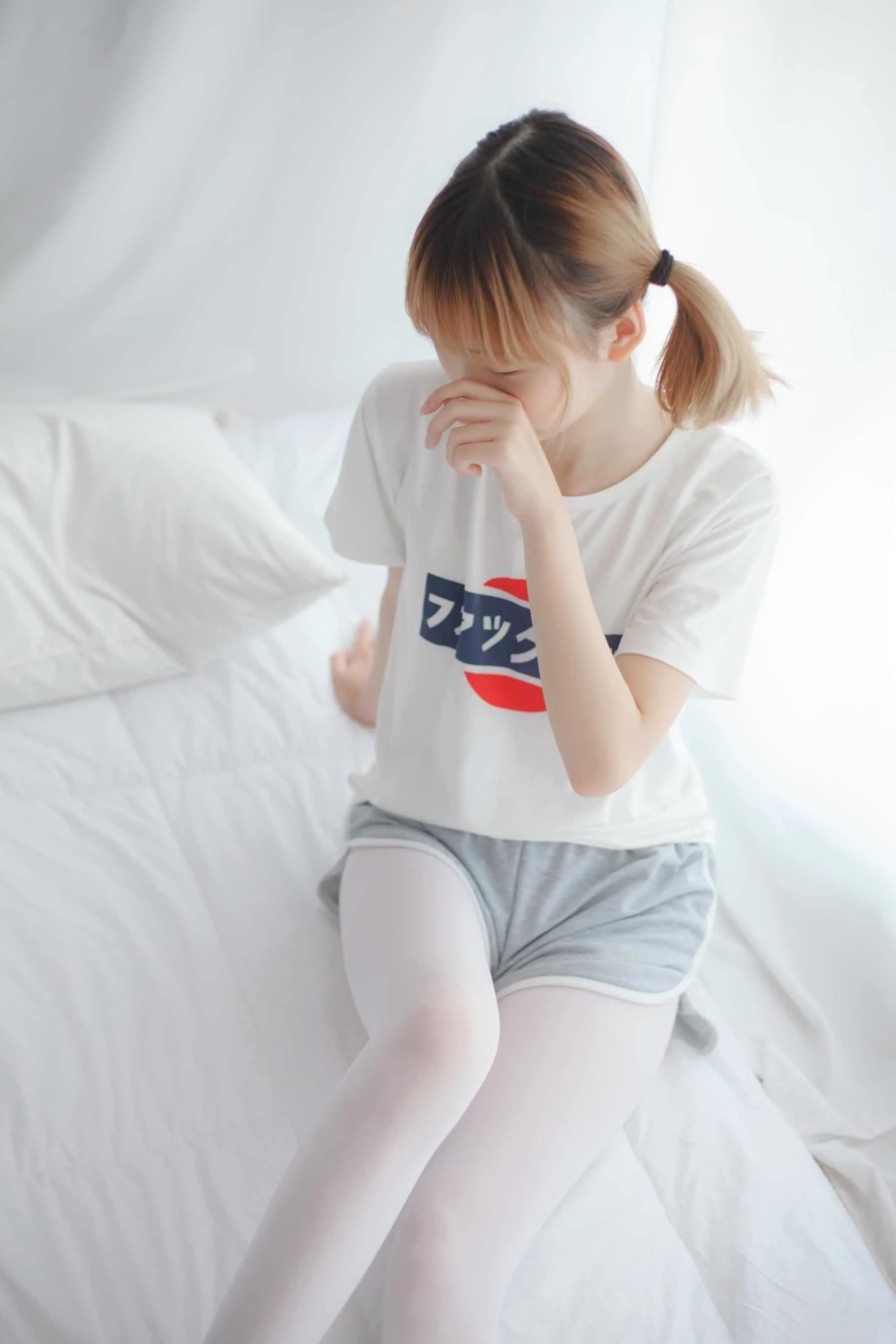 图片[5]-少女秩序 写真合集 共 70 期-萌娘社