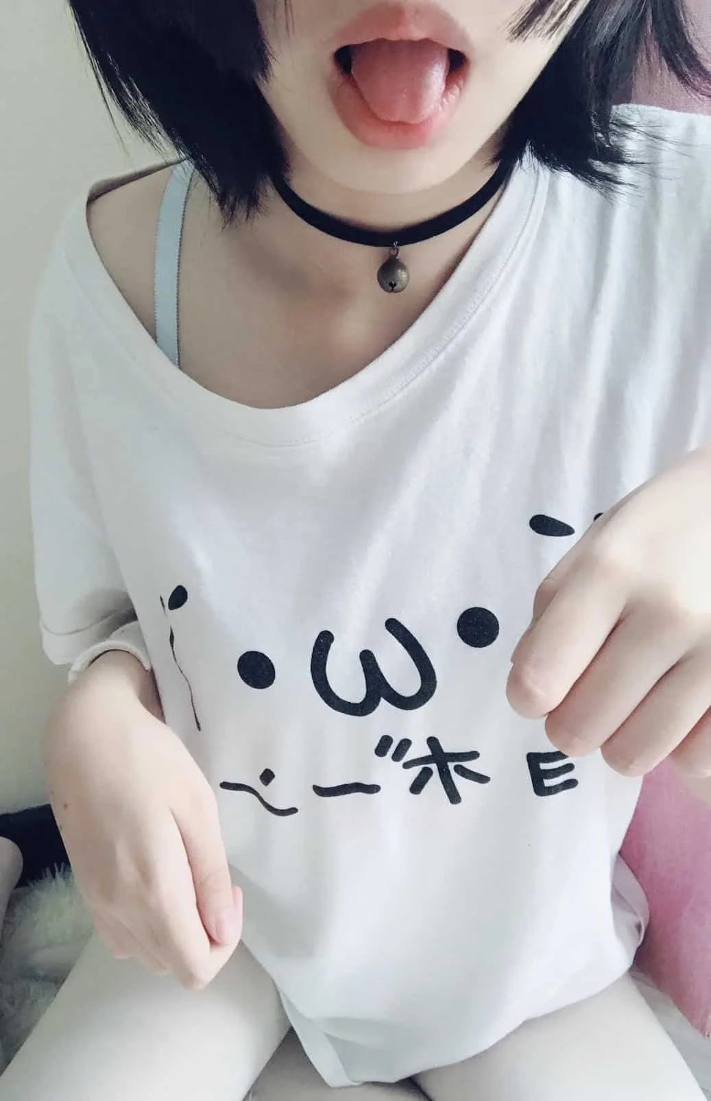 图片[6]-悠宝三岁 Cosplay写真合集 共 51 期-萌娘社