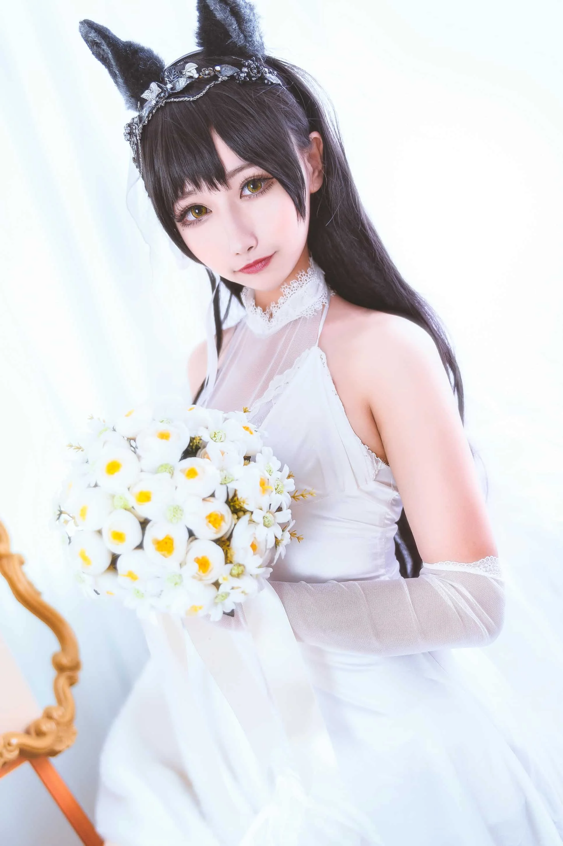 图片[4]-Momoko葵葵 Cosplay视频 在线欣赏 共 49 集-萌娘社