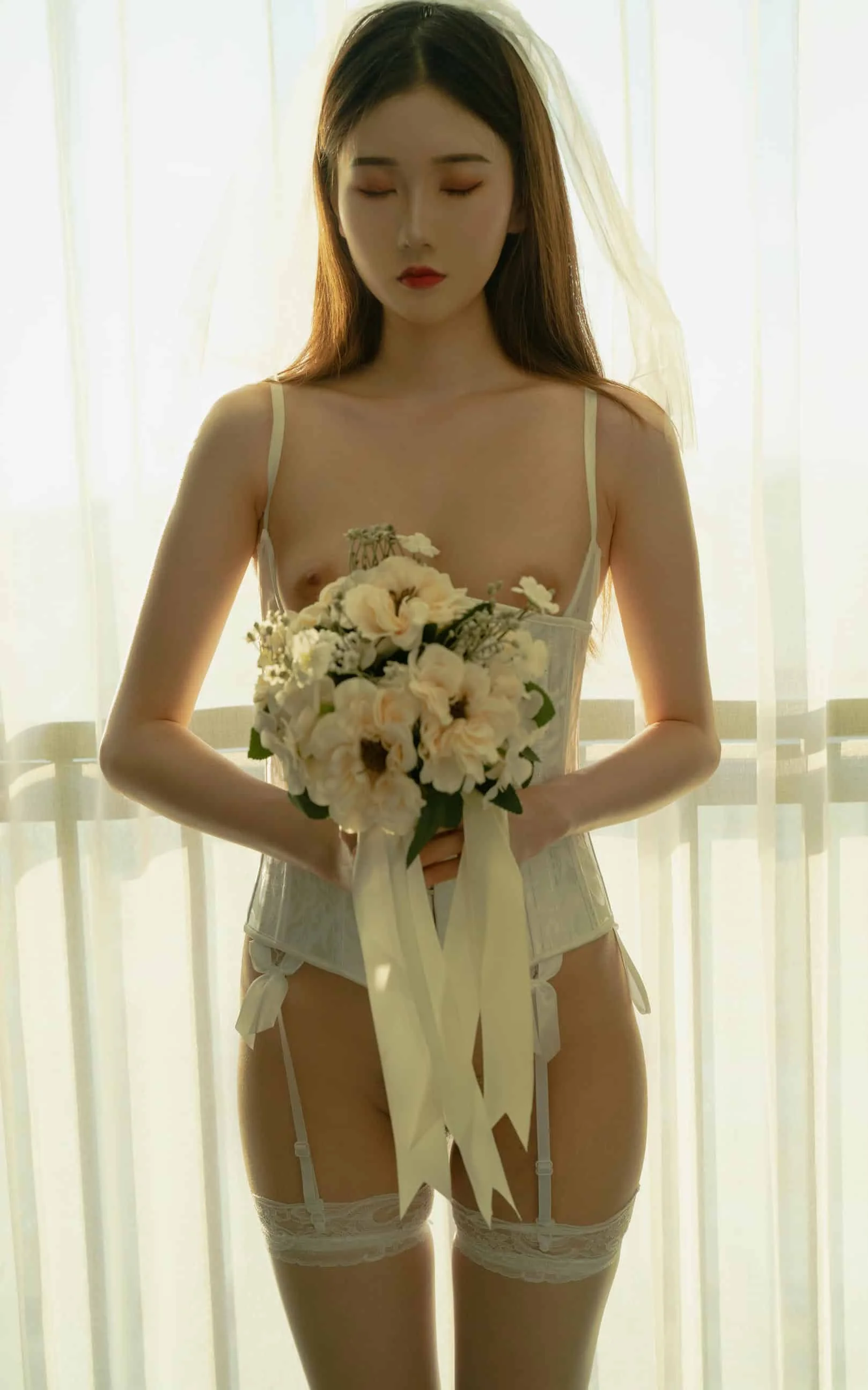 图片[3]-摄影师翎梵 摄影作品合集 共 20 期-萌娘社