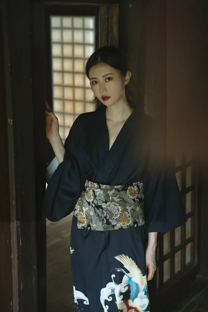 图片[6]-摄影师翎梵 摄影作品合集 共 20 期-萌娘社
