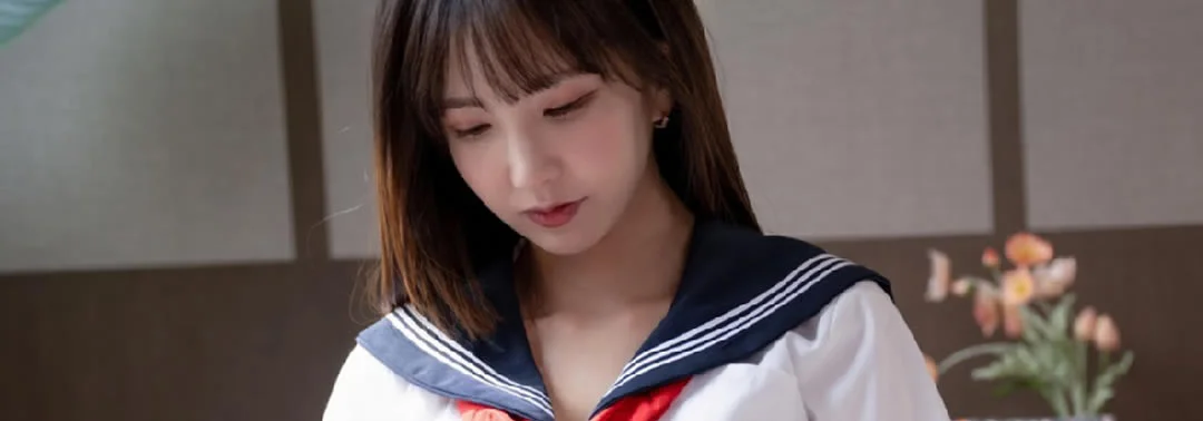Seoyool (서율) 写真合集 共 11 期