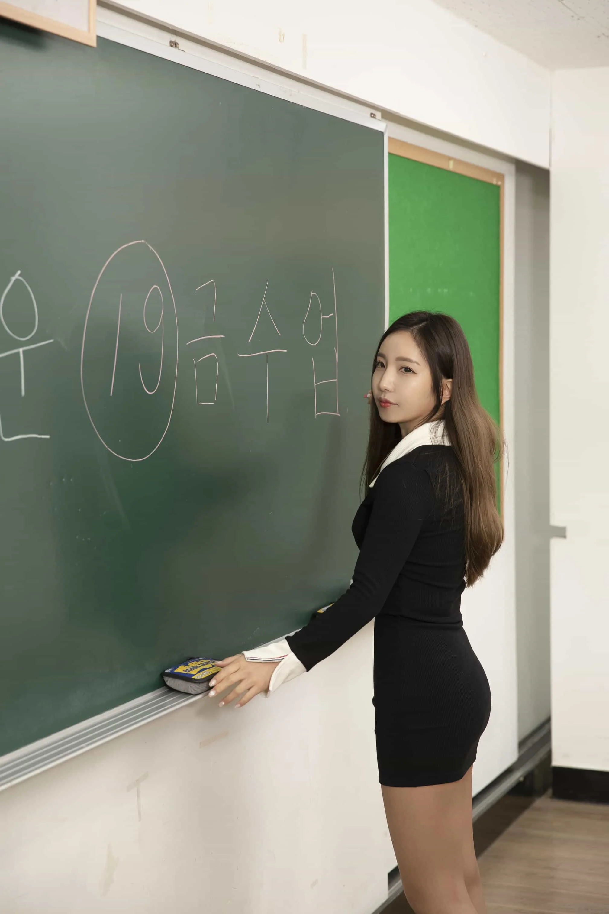 图片[5]-BUNNY 写真合集 共 30 期-萌娘社