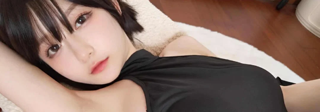 迷之呆梨(发条少女) Cosplay写真合集 共 137 期